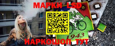 MDMA Premium VHQ Донецк