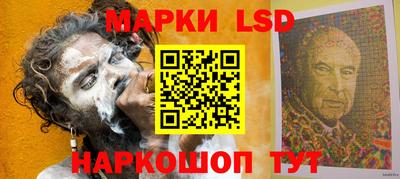 MDMA Premium VHQ Донецк