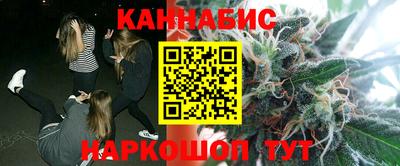 MDMA Premium VHQ Донецк
